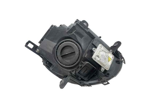 9801039 faro izquierdo - , mini
