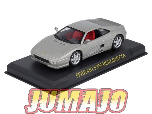 Fc25 voiture ferrari civile - fc25,