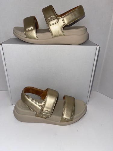 Sandali donna fitflop mode - sandali, f-mode
