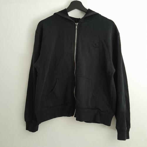 Harley davidson felpa - felpa, donna