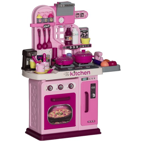 Aiyaplay cucina giocattolo per - cucina,
