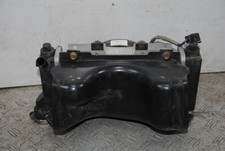 65993 Radiatore Completo