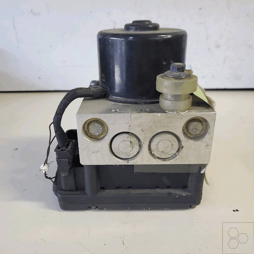 1j0698117 pompa abs - 1j0698117,
