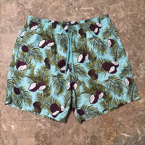 Costume vilebrequin - costume,