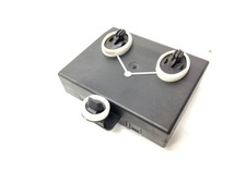 8k0959795c locking frame - 8k0959795c,