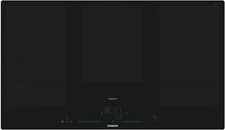 SIEMENS EX907NXV6E iQ700 Piano