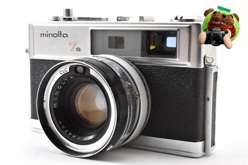Quasi come nuova minolta - nuova],