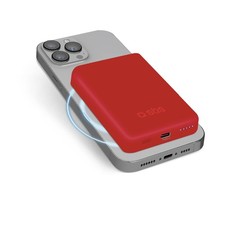Power bank mag - , mah
