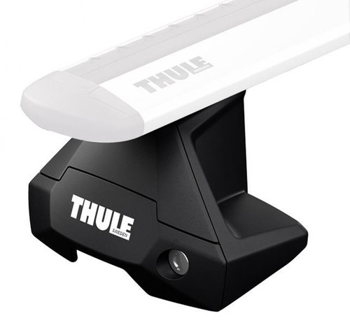 600710500 thule set piedi - 600710500,