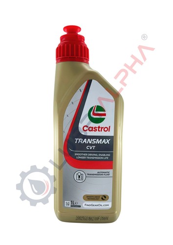 Olio per cambio automatico