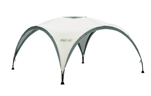 Coleman event shelter - shelter, x