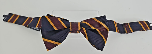 Polo ralph lauren - polo,