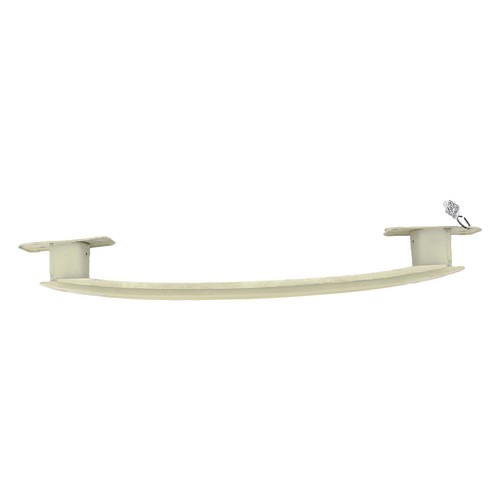 Traversa paraurti posteriore - traversa,