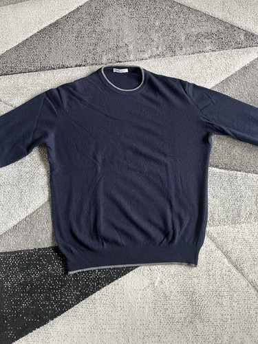 Maglione cashmere lana - maglione,
