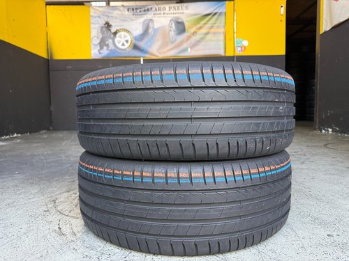 Pneumatici pirelli scorpion - 2,