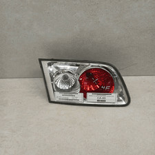 GJ6E513G0D Fanale post. parte