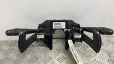 Selettore cambio CITROEN C4