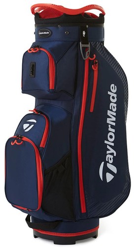 Taylormade 2023 pro - 2023, bag