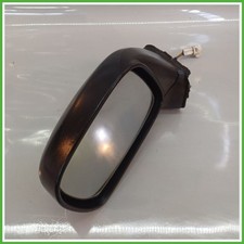 Specchietto Retrovisore SX