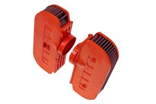 Filtri Aria Sportivi BMC per