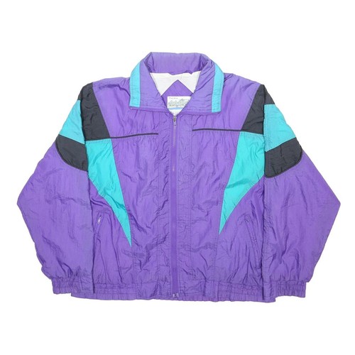 Pacific sports giacca - pacific,