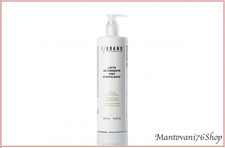 LATTE DETERGENTE PER PELLI IMPURE VISO PURIFICANTE, EBRAND PRO COSMETICS, 500 ML