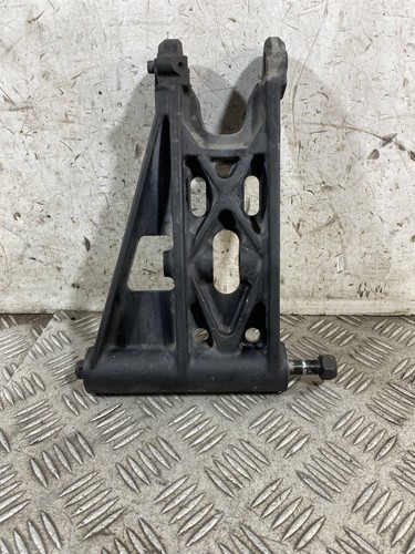 115576 braccio oscillante - 115576,