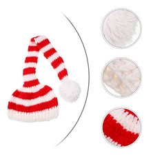  Cappellino Bambino Oggetti Di