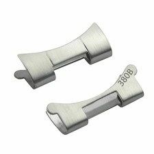 2 - 380B END PIECE LINK FOR