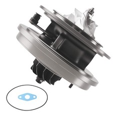 Turbine Coreassy Cartuccia for