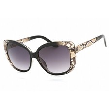 Occhiali da sole Donna Guess