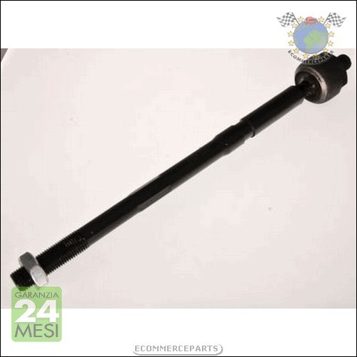 Snodo scatola guida maxgear - snodo,