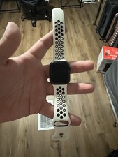 Apple Watch Series 4 40mm