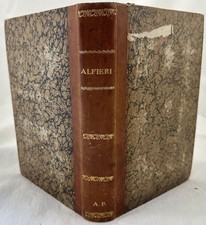 TRAGEDIE E VITA DI VITTORIO