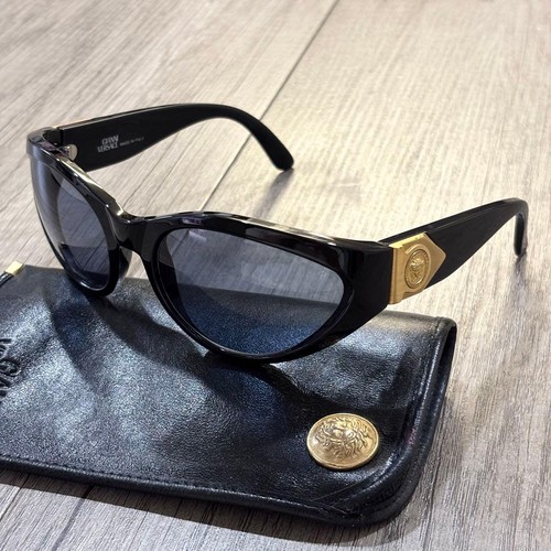 Occhiali sole versace usati - occhiali, da