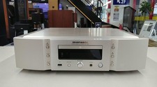 Marantz SA-11S3 Lettore SACD