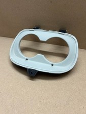 Replica Cornice faro
