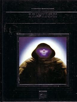 Misteri dell ignoto i - misteri,