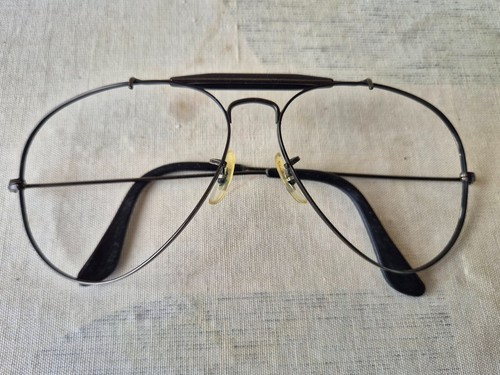 Montatura ray ban outdoorsman - montatura,