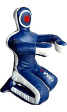 Bestzo mma arti - arti, marziali