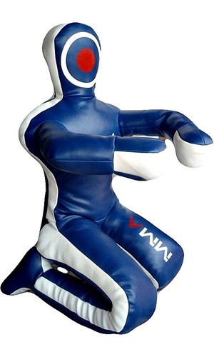 Bestzo mma arti marziali - mma,
