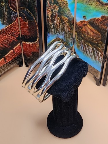 Bracciale rlm soho - bracciale, placca