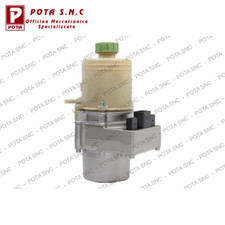 Pompa - Idroguida Elettrica Seat Ibiza Koyo dal 2002 al 2007