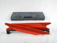 TRIANGOLO PRIMO SOCCORSO