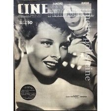 cine teatro radio magazzino
