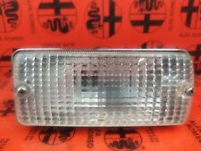FIAT 850 SPORT SPIDER FANALINO ANTERIORE 2 LUCI CARELLO 16.632.717