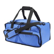 Borsone Reebok blu ACT ENH