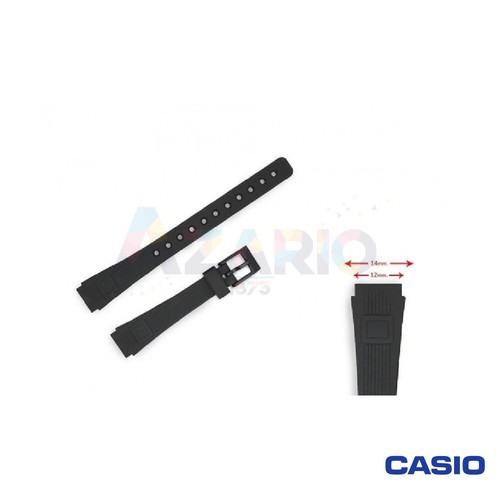 Cinturino compatibile orologio