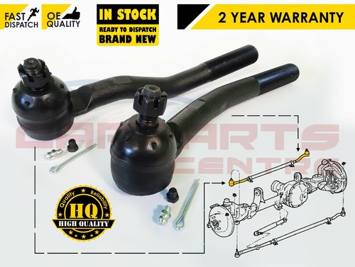 Tirante superiore - 2x,
