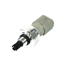 Sensore BRC-MTM-ZAVOLI di